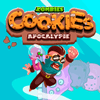bxkj Online Games